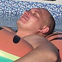 Знакомства: Александр, 30 лет, Воронеж