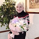 Знакомства: Алена, 44 года, Брянск