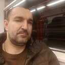 Знакомства: Ярослав, 41 год, Тула