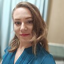 Знакомства: Анна, 37 лет, Ставрополь