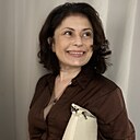 Знакомства: Беата, 57 лет, Москва