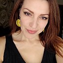 Знакомства: Анастасия, 39 лет, Армавир