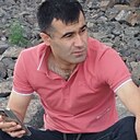 Знакомства: Исмоил, 34 года, Худжанд