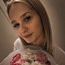Знакомства: Татьяна, 18 лет, Волгоград