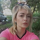 Знакомства: Анюта, 40 лет, Самара