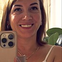 Знакомства: Надежда, 49 лет, Астрахань