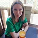 Знакомства: Eva, 27 лет, Нижневартовск