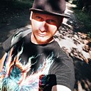Знакомства: Андрей, 31 год, Выборг