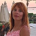 Знакомства: Маргарита, 41 год, Челябинск