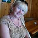 Знакомства: Аля, 57 лет, Каменское