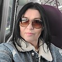 Знакомства: Юлия, 51 год, Москва