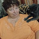 Знакомства: Анна, 65 лет, Могилев