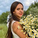 Знакомства: Аленка, 40 лет, Железногорск
