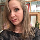 Знакомства: Екатерина, 44 года, Москва