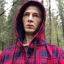 Знакомства: Макс, 21 год, Тверь