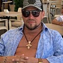 Знакомства: Эдуард, 53 года, Колпино