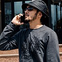Знакомства: Kosha, 36 лет, Тараз