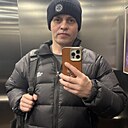 Знакомства: Сергей, 31 год, Орел
