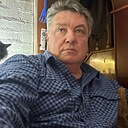 Знакомства: Сергей, 59 лет, Великий Новгород