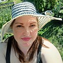 Знакомства: Татьяна, 43 года, Петрозаводск