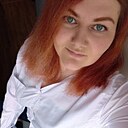 Знакомства: Катерина, 33 года, Омск