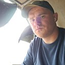 Знакомства: Вячеслав, 30 лет, Псков