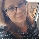 Знакомства: Nina, 34 года, Кстово