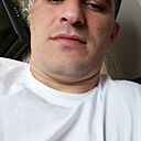 Знакомства: Султан, 32 года, Хасавюрт
