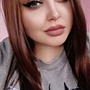 Знакомства: Натали, 26 лет, Новосибирск