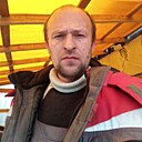 Знакомства: Виктор, 41 год, Ступино