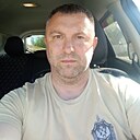 Знакомства: Ajax, 43 года, Калуга