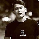 Знакомства: Nurdaulet, 20 лет, Караганда