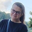 Знакомства: Вероника, 28 лет, Сочи