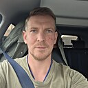 Знакомства: Василий, 44 года, Санкт-Петербург