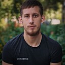 Знакомства: Слава, 27 лет, Томск