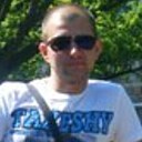 Знакомства: Михаил, 31 год, Юрга