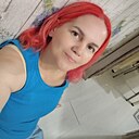 Знакомства: Надежда, 47 лет, Уфа