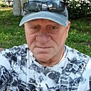 Знакомства: Алексей, 51 год, Киров