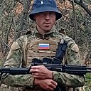 Знакомства: Кирилл, 25 лет, Калач-на-Дону