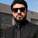 Знакомства: Michael, 34 года, Реутов