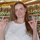 Знакомства: Светлана, 45 лет, Балашиха