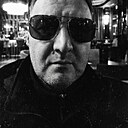 Знакомства: Юрий, 51 год, Красноярск