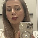 Знакомства: Наталья, 51 год, Краснодар