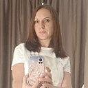 Знакомства: Анна, 41 год, Москва