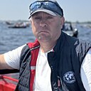 Знакомства: Виталий, 46 лет, Бузулук