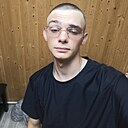 Знакомства: Иван, 18 лет, Чапаевск