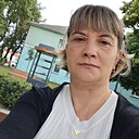 Знакомства: Елена, 50 лет, Кашира