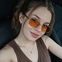 Знакомства: Джулия, 26 лет, Грозный