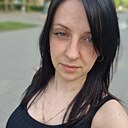 Знакомства: Наталья, 35 лет, Волжский