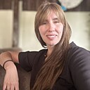 Знакомства: Vera, 42 года, Киев
